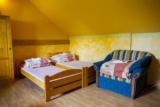 その他 4 Rancho Adama