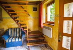 その他 5 Rancho Adama