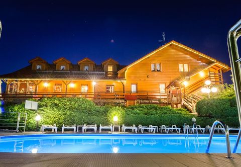 その他 Rancho Adama