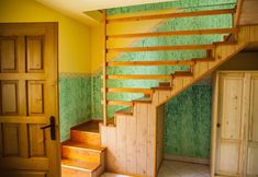 その他 6 Rancho Adama