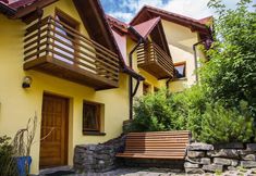 その他 7 Rancho Adama