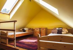 その他 2 Rancho Adama