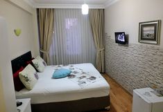 其他 3 Kadikoy Port Hotel