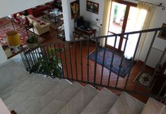 อื่นๆ 3 Il Pagio