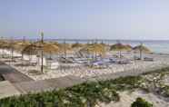 Others 6 Sousse Pearl Marriott Resort & Spa