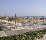 Others 6 Sousse Pearl Marriott Resort & Spa