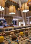 Imej utama Sousse Pearl Marriott Resort & Spa