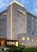 Imej utama Home2 Suites by Hilton Montreal Dorval
