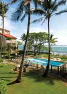 ภาพหลัก WorldMark Kapaa Shore