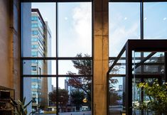 Khác 7 H Avenue Hotel Sungshin