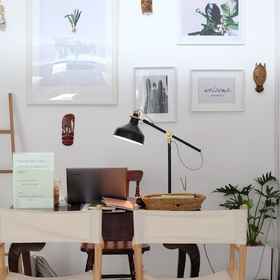 Primary image 1 Haus Sathorn 21, Jurassic World: The Experience Hotels