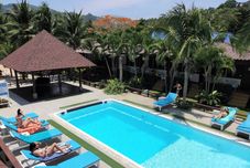 Lain-lain Assava Dive Resort