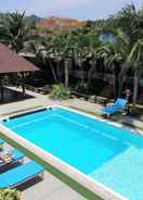 Primary image Assava Dive Resort