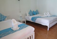 Lain-lain 4 Assava Dive Resort