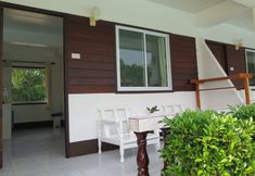 Lain-lain 5 Assava Dive Resort