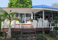 Lain-lain 2 Assava Dive Resort