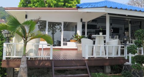 Lain-lain 2 Assava Dive Resort