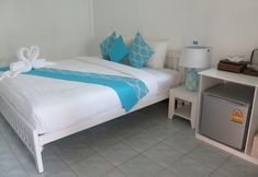 Lain-lain 7 Assava Dive Resort