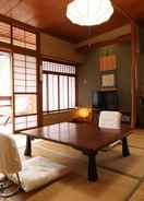 Imej utama Jinnai Ryokan