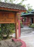 Imej utama Pyi1 Guest House