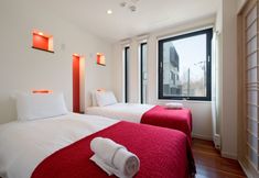 อื่นๆ 2 Udelka A