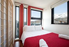 อื่นๆ 3 Udelka A