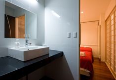 อื่นๆ 6 Udelka A