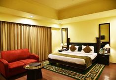 Others 7 Indraprastha Resort Dalhousie
