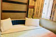 Lainnya New Style Guest House