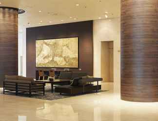 Lainnya 2 Hotel Mystays Premier Narita