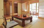 อื่นๆ 4 Okesho Ryokan