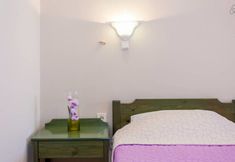 Lain-lain 6 Armonia Apartments & Studios