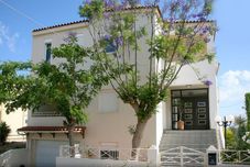 Lain-lain Armonia Apartments & Studios