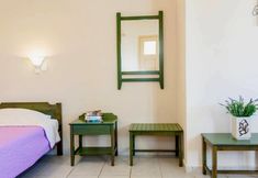 Lain-lain 5 Armonia Apartments & Studios