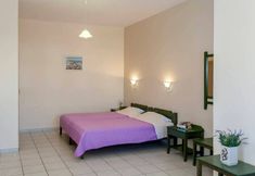 Lain-lain 4 Armonia Apartments & Studios