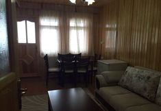 Others 5 Bikka Apart