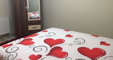 Others 2 Bikka Apart