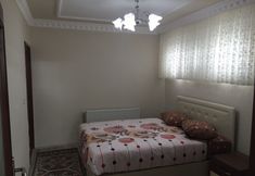 Others 3 Bikka Apart