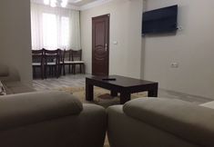 Others 7 Bikka Apart