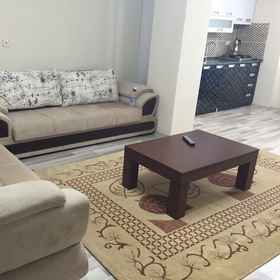 Primary image 1 Bikka Apart, Yeṣilyurt kafe Hotels