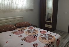 Others 4 Bikka Apart