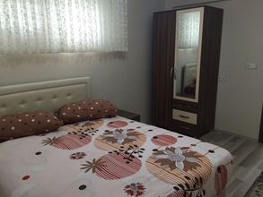 Others 4 Bikka Apart