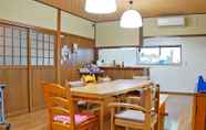 Others 7 Guest House MAKOTOGE - Hostel