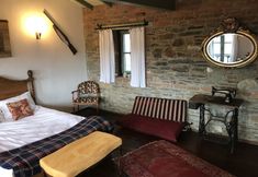 อื่นๆ 7 Mosaic Hotels