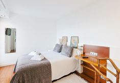 Others 4 Sea Front Luxurious Villa