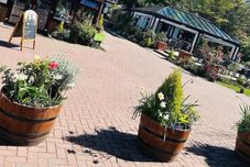 อื่นๆ The Stanwick Hotel