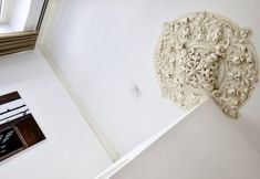 Others 6 Arthouse Apartments am Eigelstein