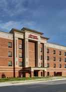 Imej utama Hampton Inn & Suites Knightdale Raleigh