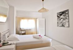 Others 3 Stavento Apartments
