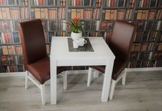 その他 5 Cracow Central Aparthotel